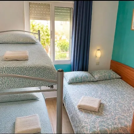 Costa Brava Barcelona Guest house Tossa de Mar
